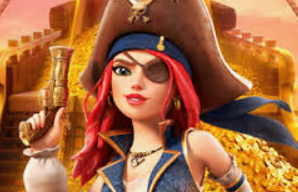 九游app官网下载免费版