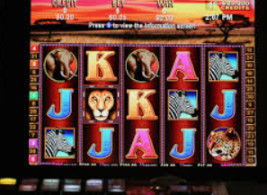 九游app官网下载2024最新版