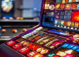 九游app官网下载