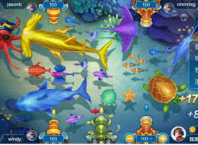 九游app官网下载免费版