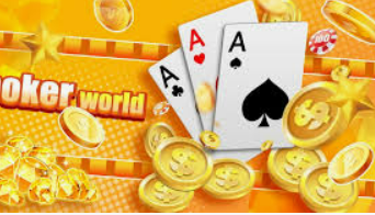 九游app官网下载免费版