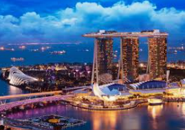 九游app官网下载桌面版客户端