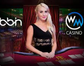 九游app官网下载电脑免费版