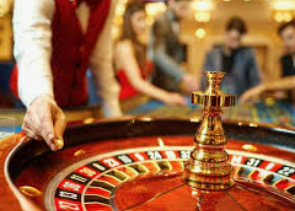 九游app官网下载正式版