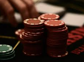 九游app官网下载手机版