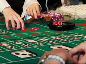 九游app官网下载手机版