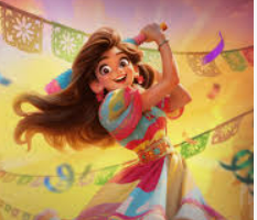 九游app官网下载2024最新版